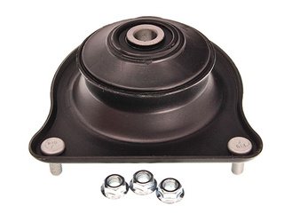 JAPAN PARTS PODUSZKA AMORT. MINI P. COOPER I (06/01-11/07), MINI II (10/06-07/10) LE/PR