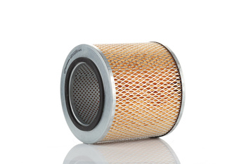 WO10200 WKŁAD FILTRU OLEJU -  PZL Filters