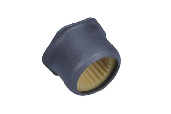 FEBI Tuleja centrująca TULEJA WAŁU NAPĘDOWEGO BMW 3/5/Z3/Z4 82-08 FE26858