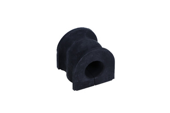 OE HONDA Guma Stabilizatora Honda Tył CRV 17mm 52306SJFG01