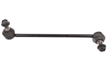 NK Łącznik Stabilizatora 5113325 Mercedes Przód Vito 03- Lewy