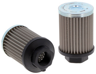 Filtr hydrauliczny SH 77508
