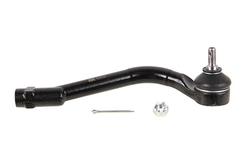 NK KOŃCÓWKA DRĄŻKA KIEROWNICZEGO 5033454 do HYUNDAI I40 06.2012- Prawy