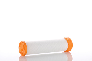 WA41295 WKŁAD FILTRU POWIETRZA -  PZL Filters