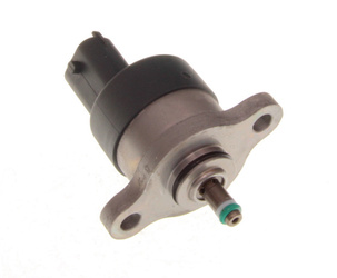 Zawór Regulacji Ciśnienia MAXGEAR 17-0377 HYUNDAI