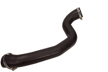 SASIC PRZEWÓD INTERCOOLERA FORD C-MAX/FOCUS II 3336222 WYLOT 2.0 TDCI