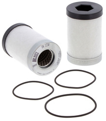 Separator powietrze/olej OA 1234