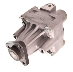 MAXGEAR Pompa wspomagania układu kierowniczego MGP-1029 VW A100 A6 91- 120BAR