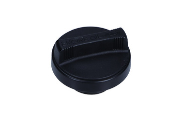 OE TOYOTA Korek Wlewu Oleju TOYOTA AURIS 1.4 D4D Oryginał 1218028010