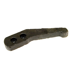 GMP DŹWIGNIA SPRZĘGŁA MTZ NT 85-1601094