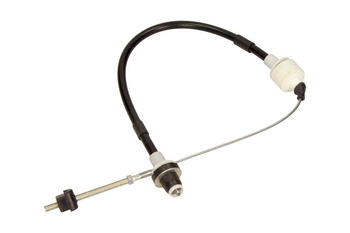 MAXGEAR Linka Sprzęgła OPEL CORSA B/TIGRA 32-0087