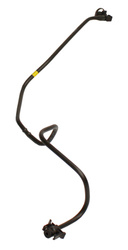 OE PSA Przewód Układu Chłodzenia Peugeot 508 1323HT 2.0