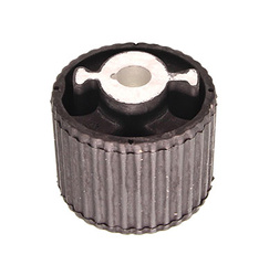 FEBI TULEJA BELKI BMW TYŁ 7 F01/ 6 F06, F12/ 5 F10