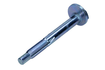 MAXGEAR ŚRUBA WAHACZA 49-5333 Land Rover Discovery 05-09 (mimośrodowa)