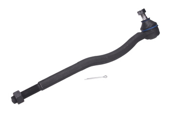 MAXGEAR Końcówka drążka kierowniczego VITARA 88- MGZ-318003 Lewy/Prawy Wewnętrzny