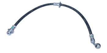 TRW PRZEWÓD HAMULCOWY ELASTYCZNY PHD2269 HONDA PRZÓD HR-V 1,5/1,6 I-DTEC 15- LEWY