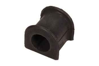 FEBI GUMA STABILIZATORA TOYOTA PRZÓD HILUX 95- Q24MM
