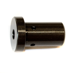 FIRDS ZAWÓR POMPY WTRYSKOWEJ C-360 F-P1.7.86.30