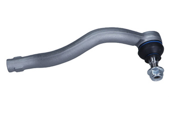 QUARO Końcówka drążka kierowniczego VW Sharan 95-01 Lewa QS4828/HQ