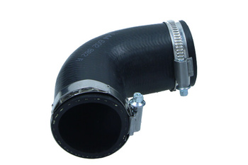 MAXGEAR Przewód Turbosprężarki 68-0360 RENAULT MASTER III 2.3DCI (Kolanko)