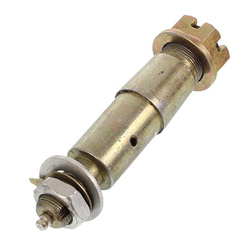 GMP Sworzeń Siłownika C63 MTZ L=148mm, Belarus, Pronar 1023405112H