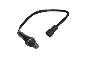 HELLA Sonda Lambda 6PA358103-001 DAEWOO MATIZ 1,0 03-