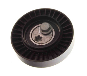 INA Rolka Paska Wielorowkowego 531088010 Audi 3.0 Mild Hybrid