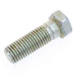 ORYGINALNE ŚRUBA M20X2,5X 59MM PODSTAWY SIŁOWNIKA MTZ 704605036