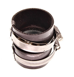 NRF PRZEWÓD INTERCOOLERA CITROEN 1,6HDI