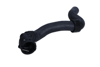 OE VAG VW GOLF 1J0122073A przewód chłodnicy 1,9 TDI 98-06