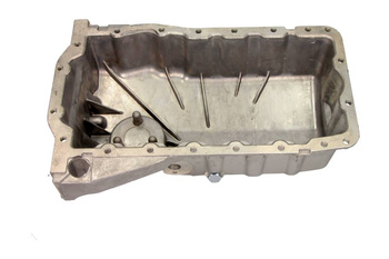 MAXGEAR Miska oleju 038103601MA/MG VW Golf 1.8T 2000-