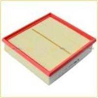 Filtr powietrza SF PA 76296