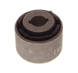 FEBI TULEJA WAHACZA FORD GALAXY/MONDEO TYŁ 15- GÓRNEGO DO WAHACZA FE182604