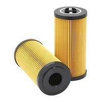 Filtr hydrauliczny SF HY 18449