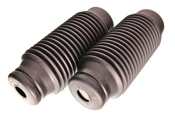 FEBI ZESTAW MONTAŻOWY AMORTYZATORA HYUNDAI PRZÓD I10 (PA) (08-)