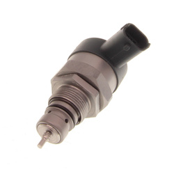 MAXGEAR ZAWÓR REGULACJI CIŚNIENIA HONDA CR- 17-0756