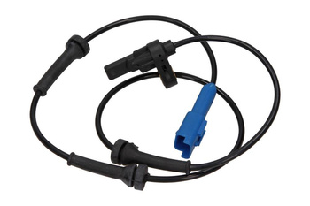 MAXGEAR Czujnik ABS 4545.A0/MG do Peugeot 206 Tył (od 98)