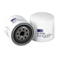 Filtr oleju SF SP 4353