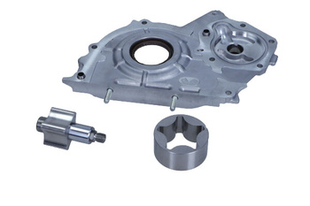 FEBI Zestaw Naprawczy Pompy Oleju FE102564 Opel Astra 1.7CDTI 03-