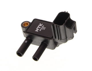NTK CZUJNIK CIŚNIENIA SPALIN EPD3-V043 do FORD FOCUS 2.0 TDCI 10-