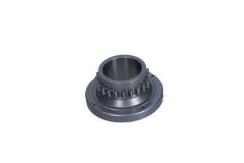 INA Koło Wałka Rozrządu 554014410 HONDA CIVIC 1.8 05-