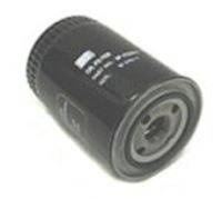 Filtr oleju SF SP 4473