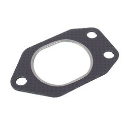 SAMPA USZCZELKA KOLEKTORA WYDECHOWEGO DAF XF105 1639810