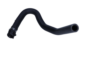 PROTTEGO EXCHANGE Przewód nagrzewnicy CITROEN JUMPER 2.2 HDI (06-), FIAT DUCATO, PEUGEOT BOXER 120081J