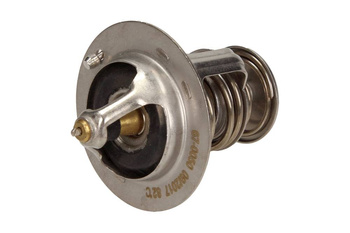 MAXGEAR Termostat Mazda 82C 2,0DITDD/2,5D Pick Up 03-