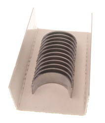 GLYCO Panewki Korbowodowe 71-3419/6 STD BMW 2.0/2.2/2.3/2.5/2.7 STD Komplet