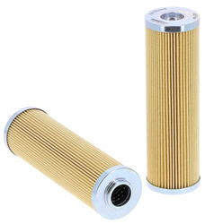 Filtr hydrauliczny ukladu kierowniczego SH 60406