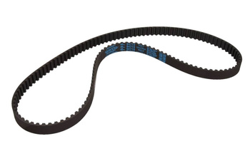 DAYCO PASEK ROZRZĄDU FIAT 0,994 PALI