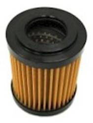 Filtr hydrauliczny SF HY18123/CU100P25N
