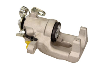 MAXGEAR Zacisk Hamulcowy 82-0080 Opel Tył Astra G 01- Prawy (System TRW/Lucas)